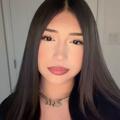 Caitlin S. profile photo