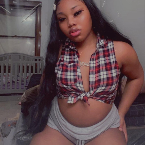 Baby D.