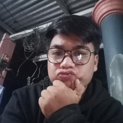 Ferbell  M. profile photo