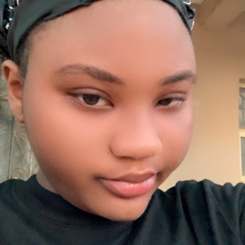 Love  N. profile photo