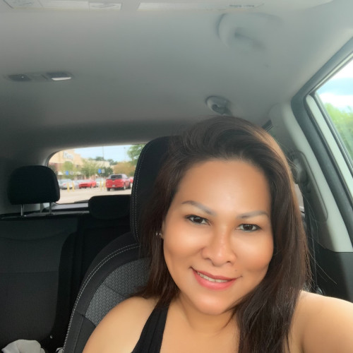Karla C. profile photo