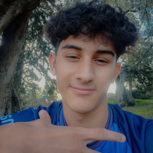 Yasser H. profile photo