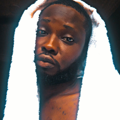 courage O. profile photo