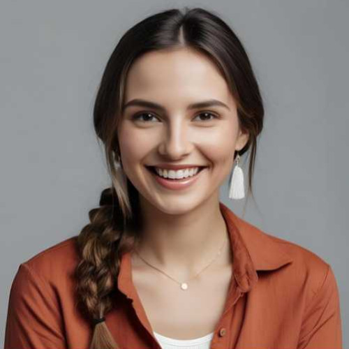 Lise D.