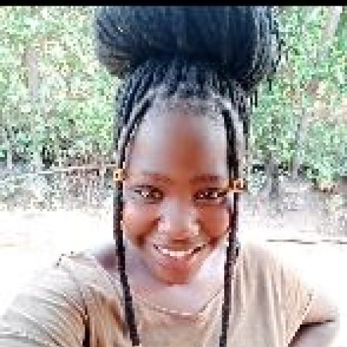 Zuleah O.