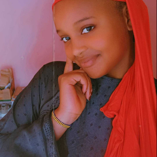 fatma m. profile photo