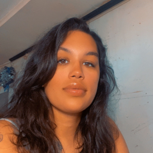Carmen G. profile photo