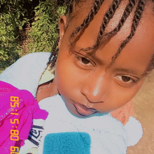 Jacinta  M. profile photo