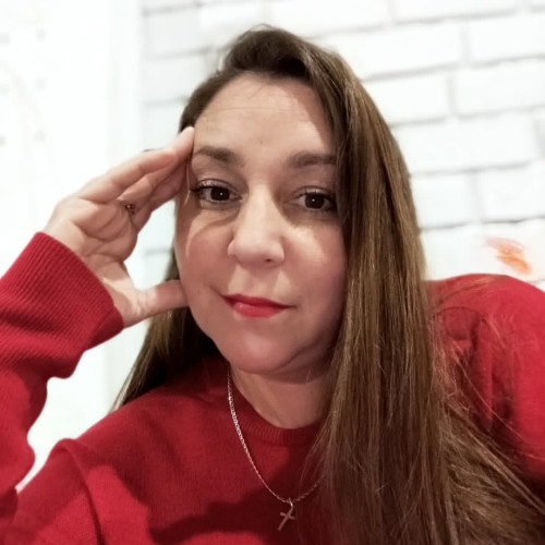 Maiia C. profile photo