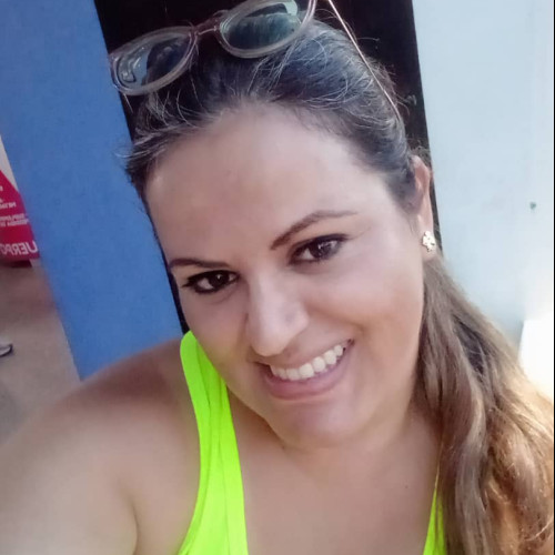 Sabrina G. profile photo