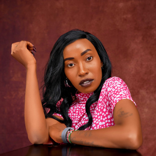 moreen W. profile photo