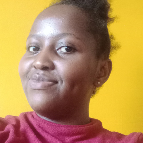 Shiir k. profile photo