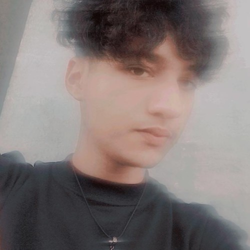 MOHAMED I. profile photo