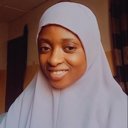 Murzee M. profile photo