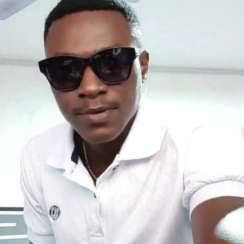 GODFRED P. profile photo