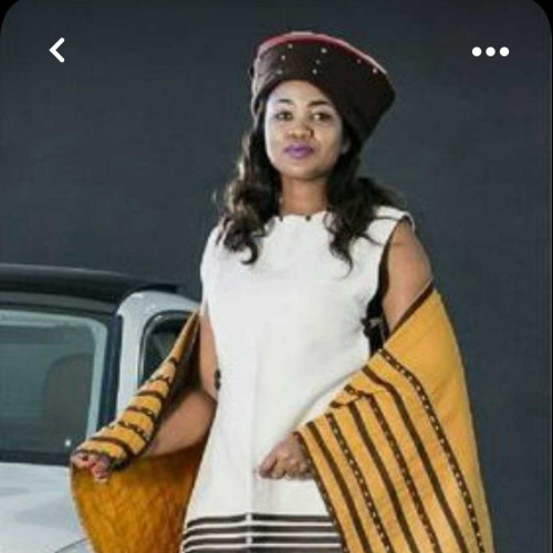 Omalicha n. profile photo
