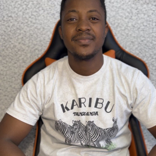 Ahmed  A. profile photo