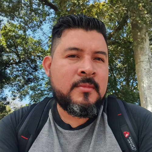 jose l. profile photo