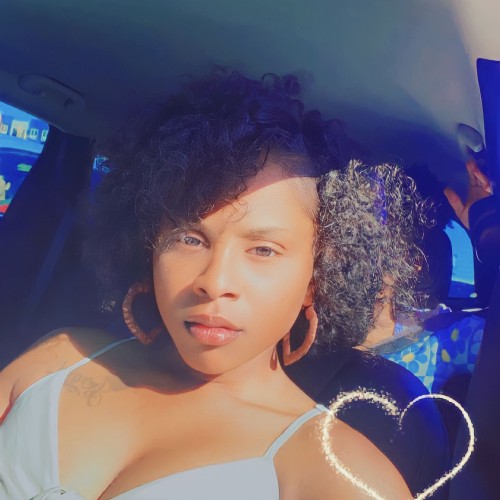 Renetta W.