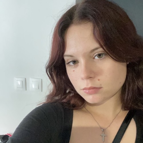 Alicia M.