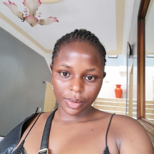Lindiwe  C.