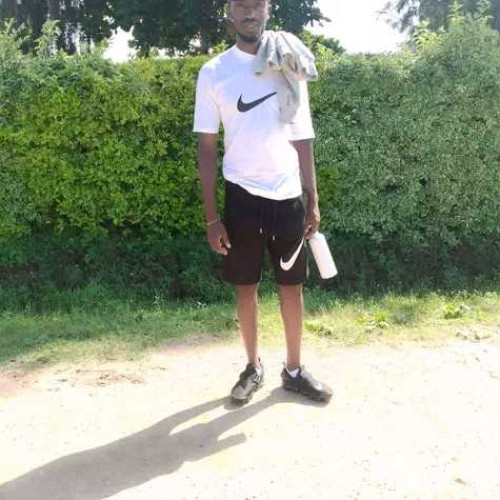 Tenerife O. profile photo