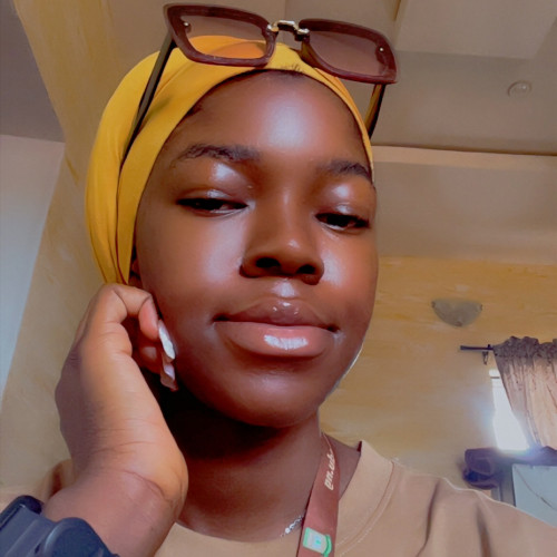 Azeez M. profile photo