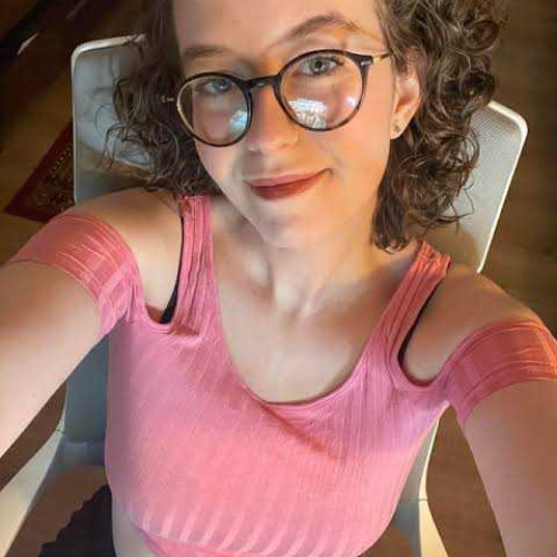 Linda K. profile photo