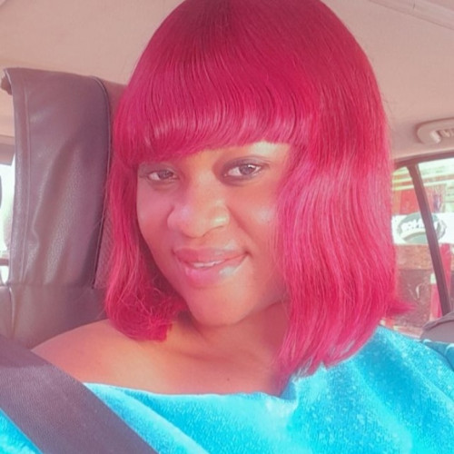 Ruth O. profile photo