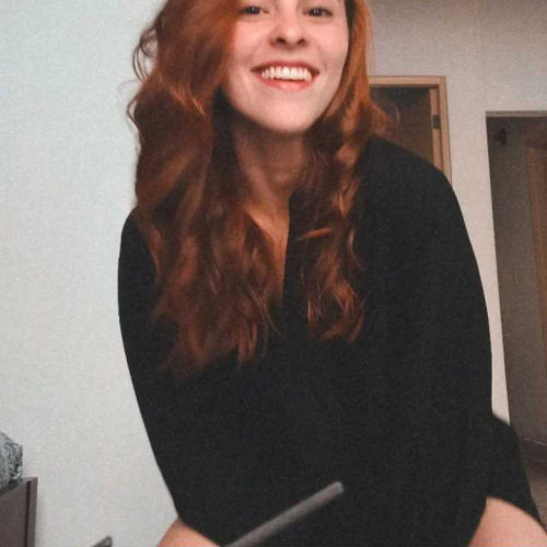Andrea L. profile photo