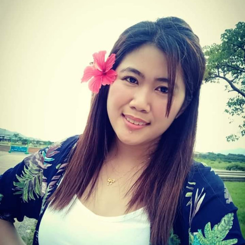 Leigh Kris P. profile photo