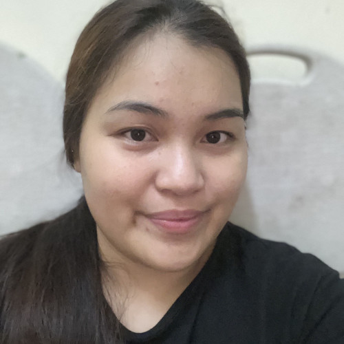 Cinda W. profile photo