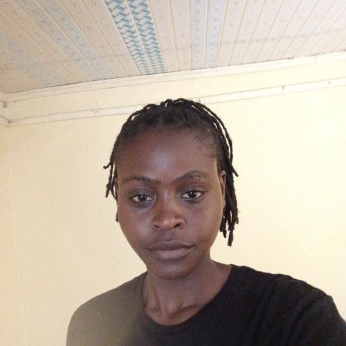 Lynn A. profile photo