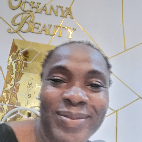 Racheal O. profile photo