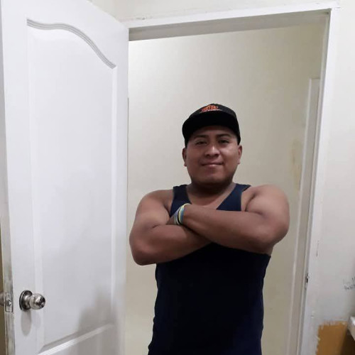 Freddy V. profile photo