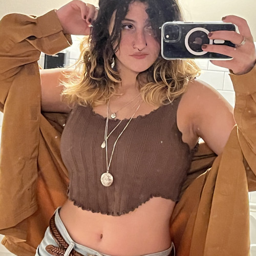 Lane  R. profile photo