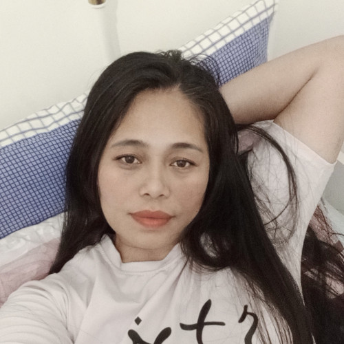 Marlita E. profile photo
