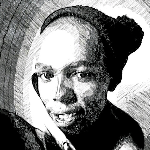 Mandla G. profile photo