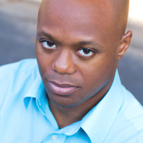Julious F. profile photo