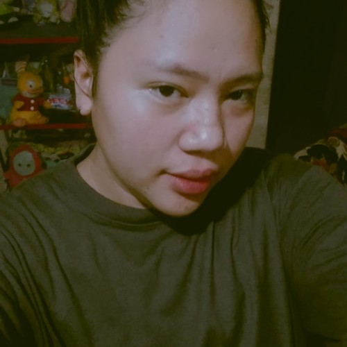 Jeha B.