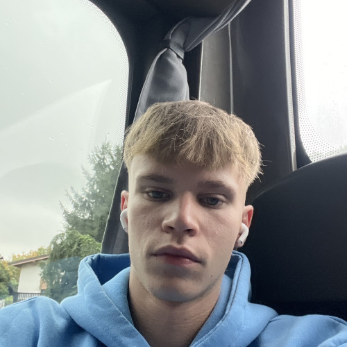 Lorenzo L. profile photo