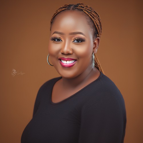 Opeyemi A.