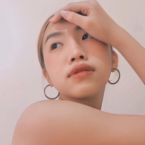 Ade A. profile photo