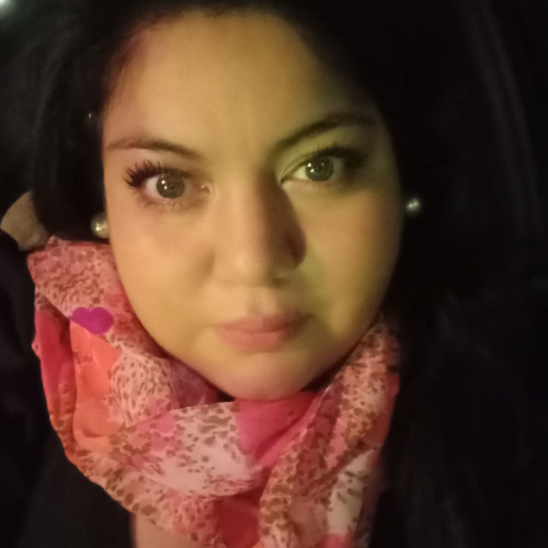 Camila M.