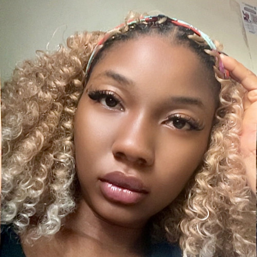 Anna U. profile photo