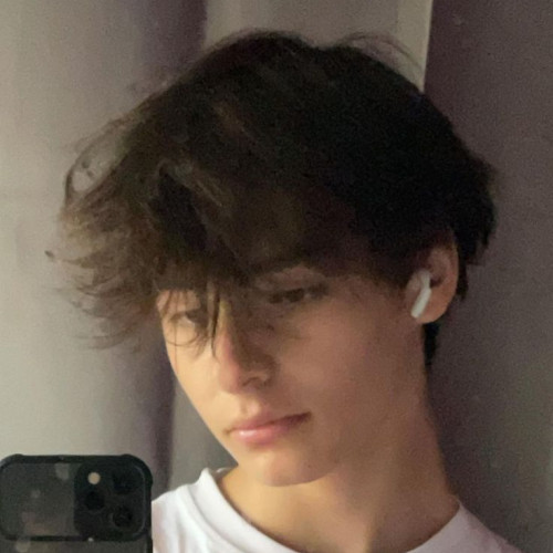 yassine i. profile photo