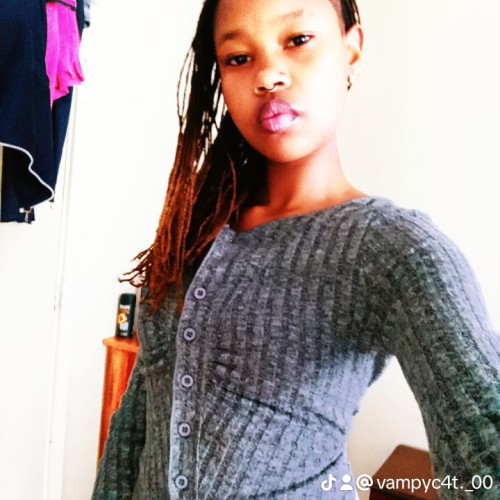 ZAHIRA K. profile photo