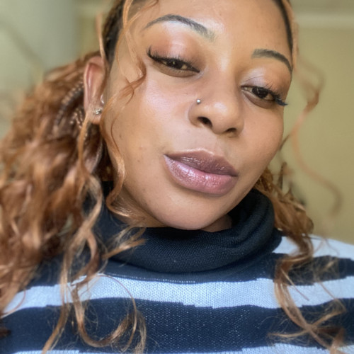 Jociline k.