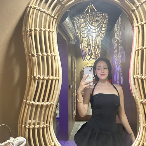 omaima Z. profile photo