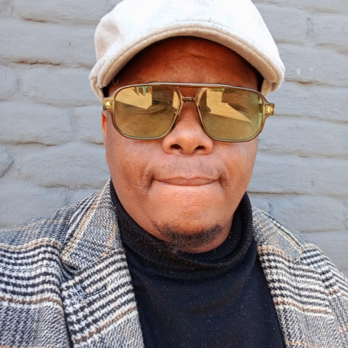 Mogopoleng M. profile photo